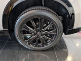 Thumbnail of 2025 Platinum Quartz Metallic Mazda CX-5
