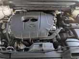 Thumbnail of 2025 Rhodium White Metallic Mazda CX-5