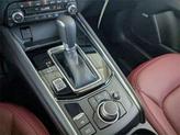 Thumbnail of 2025 Rhodium White Metallic Mazda CX-5