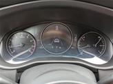 Thumbnail of 2025 Polymetal Gray Metallic Mazda CX-50