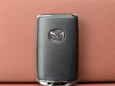 Thumbnail of 2025 Polymetal Gray Metallic Mazda CX-50