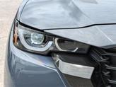 Thumbnail of 2025 Polymetal Gray Metallic Mazda CX-50