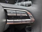 Thumbnail of 2025 Polymetal Gray Metallic Mazda CX-50