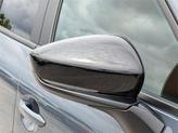 Thumbnail of 2025 Polymetal Gray Metallic Mazda CX-50
