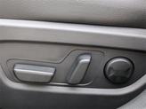 Thumbnail of 2025 Polymetal Gray Metallic Mazda CX-50