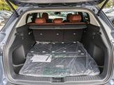 Thumbnail of 2025 Polymetal Gray Metallic Mazda CX-50