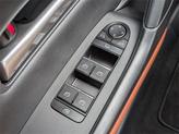 Thumbnail of 2025 Polymetal Gray Metallic Mazda CX-50