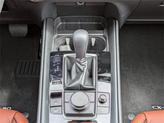 Thumbnail of 2025 Polymetal Gray Metallic Mazda CX-50