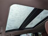 Thumbnail of 2025 Polymetal Gray Metallic Mazda CX-50