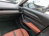 Thumbnail of 2025 Polymetal Gray Metallic Mazda CX-50