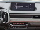 Thumbnail of 2025 Polymetal Gray Metallic Mazda CX-50