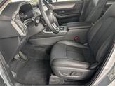Thumbnail of 2025 Sonic Silver Mazda CX-90 PHEV