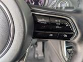 Thumbnail of 2025 Sonic Silver Mazda CX-90 PHEV