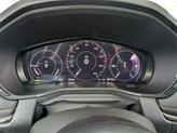 Thumbnail of 2025 Sonic Silver Mazda CX-90 PHEV