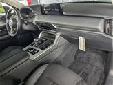 Thumbnail of 2025 Sonic Silver Mazda CX-90 PHEV