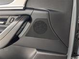 Thumbnail of 2025 Sonic Silver Mazda CX-90 PHEV