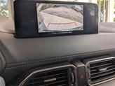 Thumbnail of 2025 Machine Gray Metallic Mazda CX-5