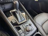 Thumbnail of 2025 Machine Gray Metallic Mazda CX-5