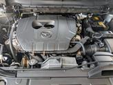 Thumbnail of 2025 Machine Gray Metallic Mazda CX-5