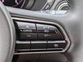 Thumbnail of 2025 Rhodium White Premium Mazda CX-90 PHEV