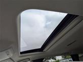 Thumbnail of 2025 Rhodium White Premium Mazda CX-90 PHEV