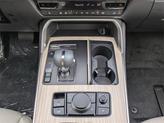 Thumbnail of 2025 Rhodium White Premium Mazda CX-90 PHEV