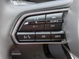 Thumbnail of 2025 Rhodium White Premium Mazda CX-90 PHEV