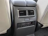 Thumbnail of 2025 Rhodium White Premium Mazda CX-90 PHEV