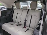 Thumbnail of 2025 Rhodium White Premium Mazda CX-90 PHEV