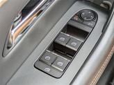 Thumbnail of 2025 Rhodium White Premium Mazda CX-90 PHEV