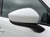 Thumbnail of 2025 Rhodium White Premium Mazda CX-90 PHEV