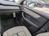 Thumbnail of 2025 Rhodium White Premium Mazda CX-90 PHEV