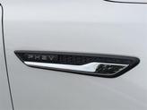 Thumbnail of 2025 Rhodium White Premium Mazda CX-90 PHEV