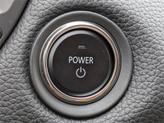 Thumbnail of 2025 Rhodium White Premium Mazda CX-90 PHEV