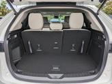 Thumbnail of 2025 Rhodium White Premium Mazda CX-90 PHEV