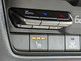 Thumbnail of 2025 Rhodium White Premium Mazda CX-90 PHEV