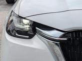 Thumbnail of 2025 Rhodium White Premium Mazda CX-90 PHEV