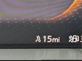 Thumbnail of 2025 Rhodium White Premium Mazda CX-90 PHEV