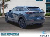 Thumbnail of 2024 Polymetal Gray Metallic Mazda CX-30