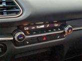 Thumbnail of 2024 Polymetal Gray Metallic Mazda CX-30