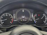 Thumbnail of 2024 Polymetal Gray Metallic Mazda CX-30