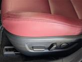 Thumbnail of 2024 Polymetal Gray Metallic Mazda CX-30