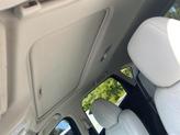 Thumbnail of 2021 Snowflake White Pearl Mica Mazda CX-5