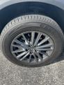Thumbnail of 2021 Snowflake White Pearl Mica Mazda CX-5