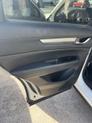 Thumbnail of 2021 Snowflake White Pearl Mica Mazda CX-5