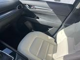Thumbnail of 2021 Snowflake White Pearl Mica Mazda CX-5