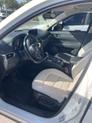 Thumbnail of 2021 Snowflake White Pearl Mica Mazda CX-5