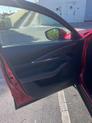Thumbnail of 2020 Soul Red Crystal Metallic Mazda CX-30