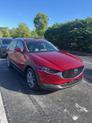 Thumbnail of 2020 Soul Red Crystal Metallic Mazda CX-30