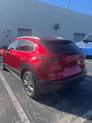 Thumbnail of 2020 Soul Red Crystal Metallic Mazda CX-30